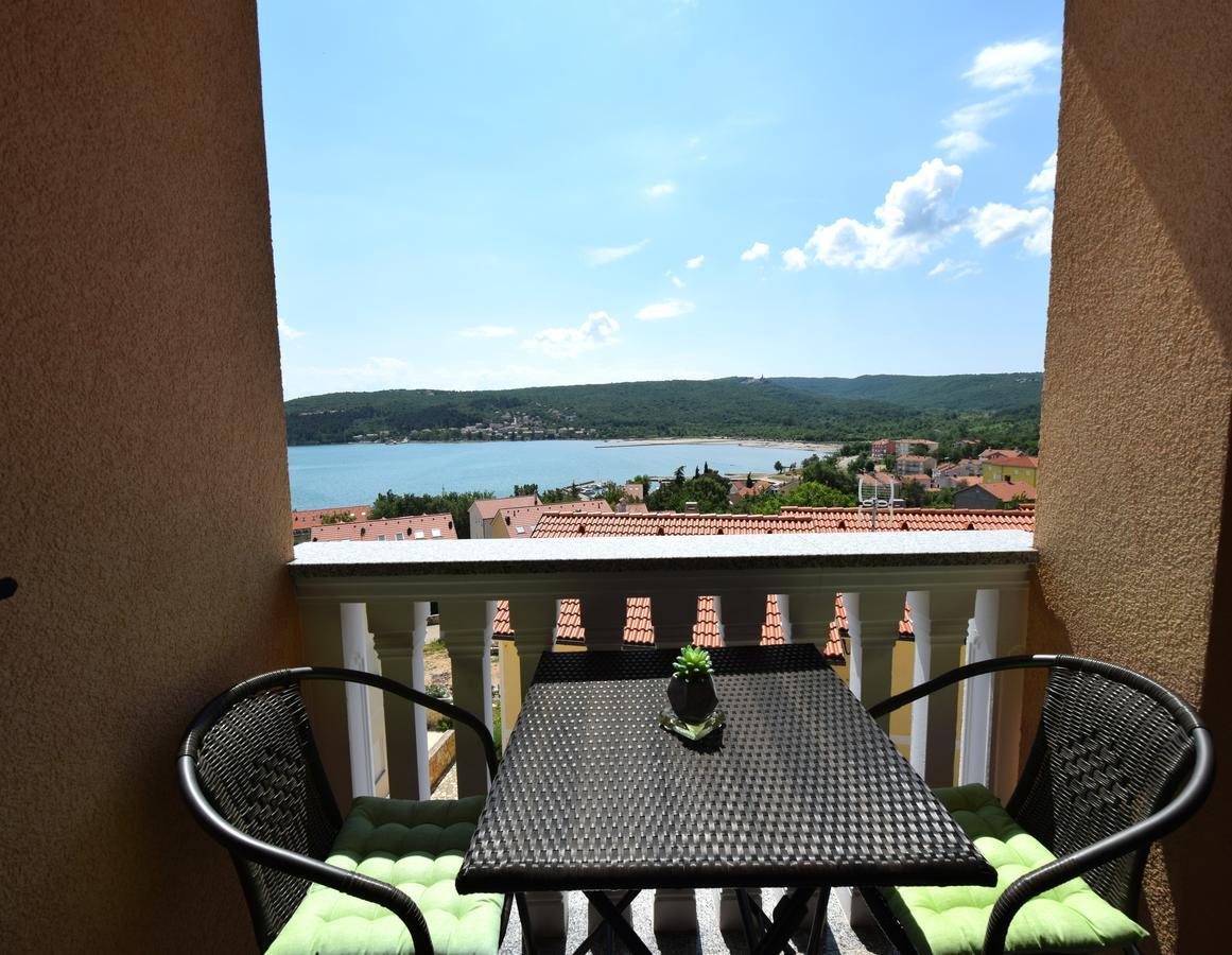 Apartment Baran Cizici Ngoại thất bức ảnh